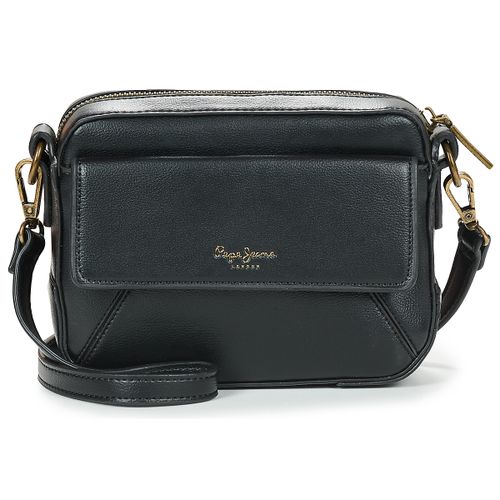 Sac Bandouliere ALMA HEXIA - Pepe jeans - Modalova