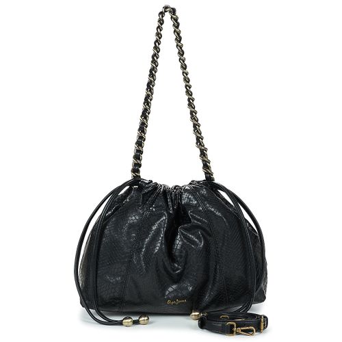 Sac a main Pepe jeans IVONNE - Pepe jeans - Modalova