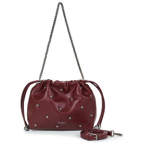 Sac Bandouliere Pepe jeans ILENIA - Pepe jeans - Modalova