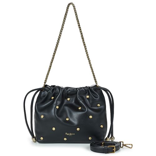 Sac Bandouliere Pepe jeans ILENIA - Pepe jeans - Modalova