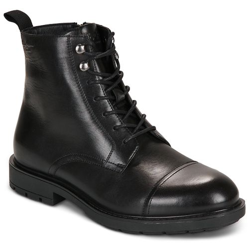 Baskets basses HUNTERS NORTH M - Pepe jeans - Modalova