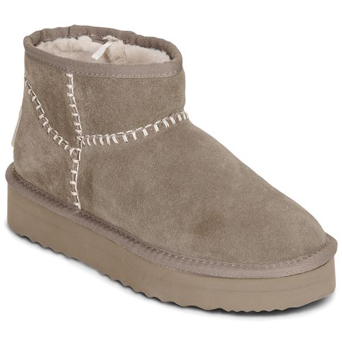 Baskets basses DISSY ETNIC W - Pepe jeans - Modalova
