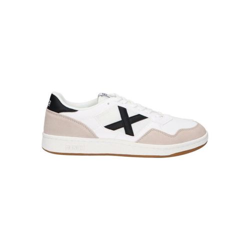 Baskets basses Munich 4011079 ARROW - Munich - Modalova