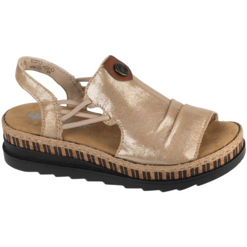 Sandales Rieker Sandals V7972 - Rieker - Modalova