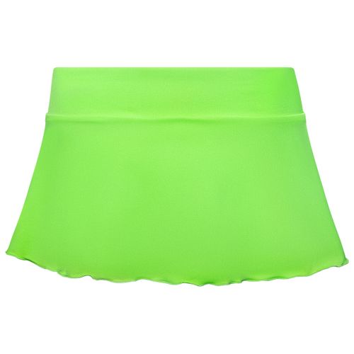 Jupes courtes Bas de maillot jupe-short de bain ARUBA Cheek - Lisca - Modalova