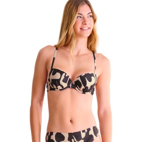 Maillots de bain Haut de maillot de bain préformé ASWAN - Lisca - Modalova