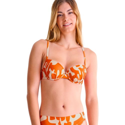 Maillots de bain Haut de maillot de bain préformé ASWAN - Lisca - Modalova