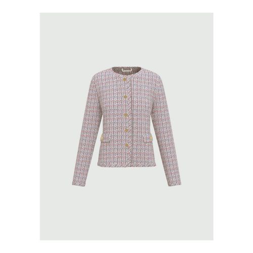 Gilet Linea Emme Marella 2615041081 - Linea Emme Marella - Modalova