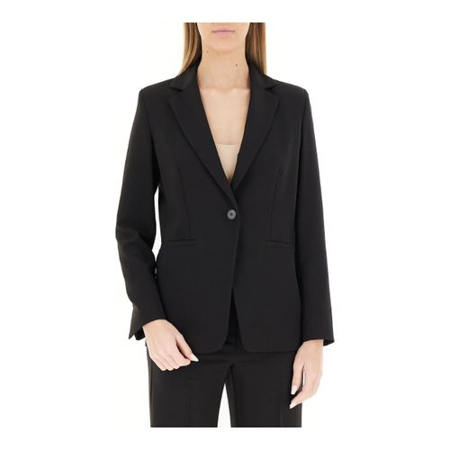 Veste Linea Emme Marella 2615041221 - Linea Emme Marella - Modalova