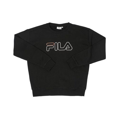 Sweatshirts Fila Sitges - Fila - Modalova