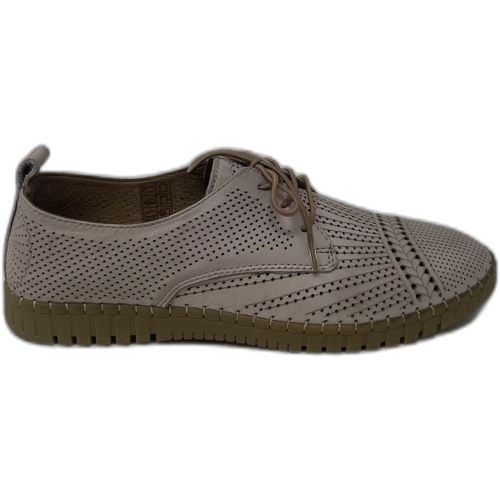 Derbies CHAUSSURES COCO ET ABRICOT V3414A - Coco & Abricot - Modalova
