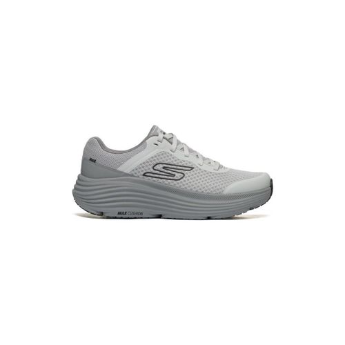 Baskets basses Max Cushioning - Skechers - Modalova