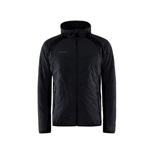 Blouson Craft ADV Explore - Craft - Modalova