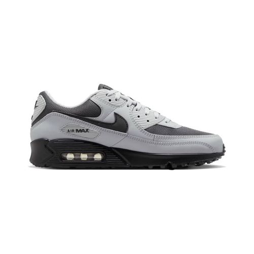Baskets basses Nike Air Max 90 - Nike - Modalova