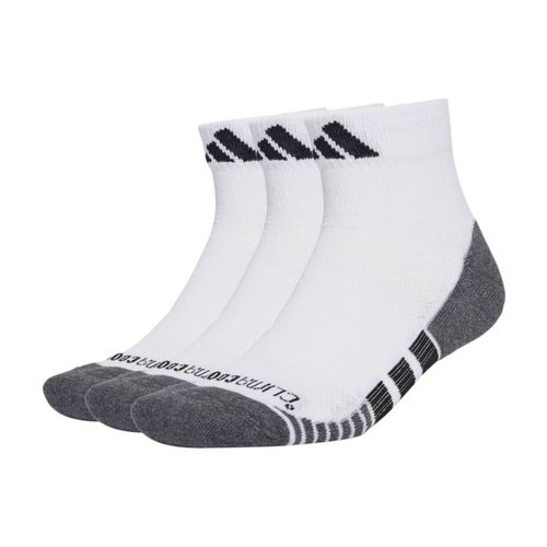 Chaussettes de sports adidas JD9574 - adidas - Modalova
