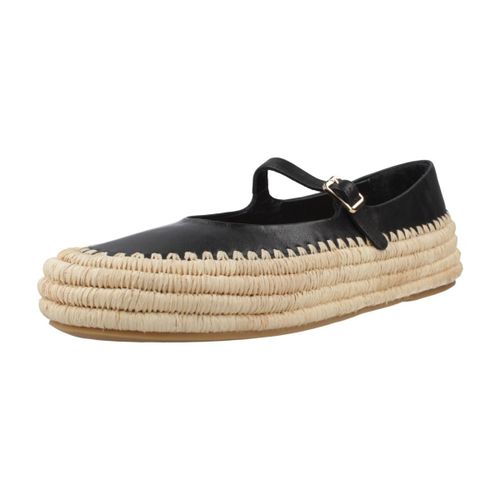 Espadrilles PALOMA BARCELÓ Olimpia - PALOMA BARCELÓ - Modalova
