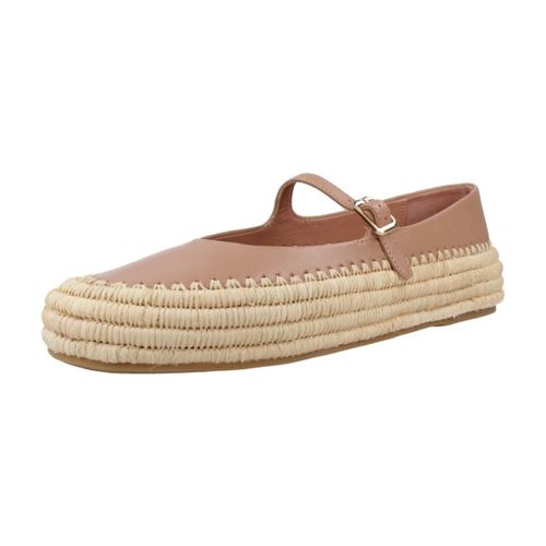 Espadrilles PALOMA BARCELÓ Olimpia - PALOMA BARCELÓ - Modalova