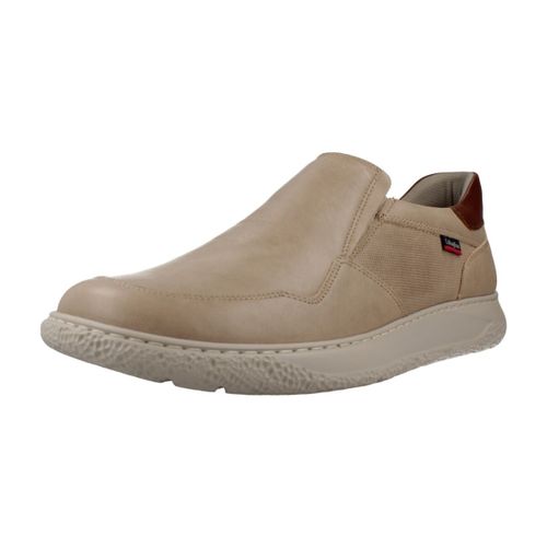 Slip ons CallagHan 61804c - CallagHan - Modalova