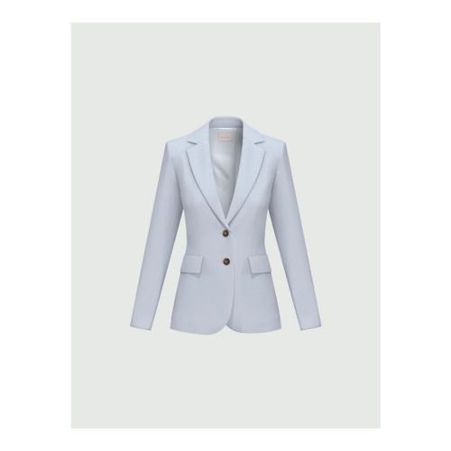 Veste Linea Emme Marella 2615041231 - Linea Emme Marella - Modalova