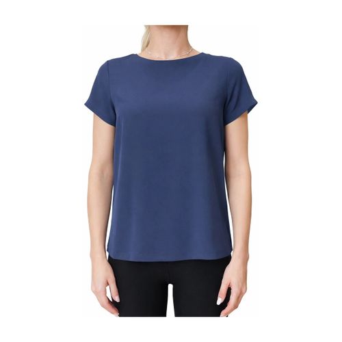 T-shirt 2615111021 - Linea Emme Marella - Modalova
