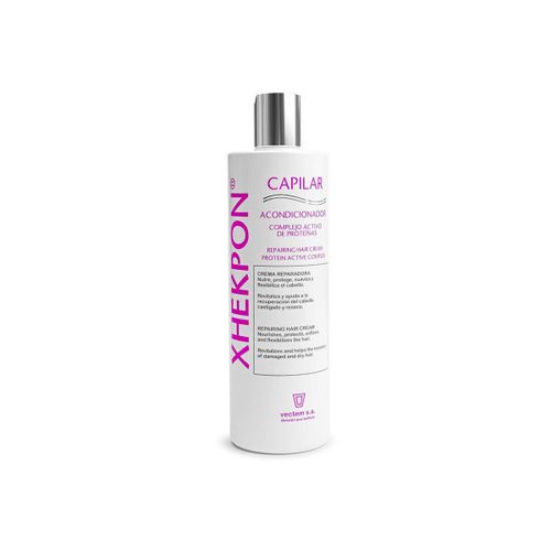 Soins & Après-shampooing Acondicionador - Xhekpon - Modalova