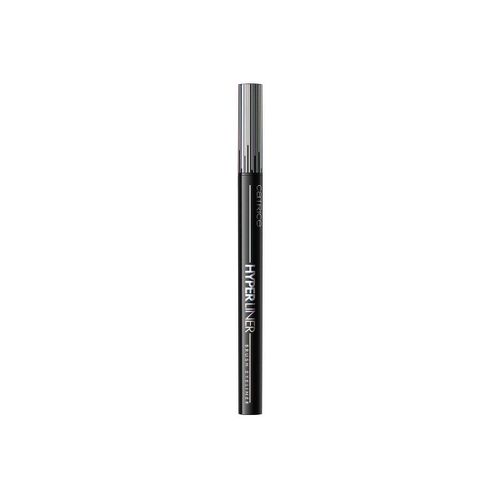 Eyeliners Pinceau Eyeliner Hyper Liner N° 010 - Catrice - Modalova