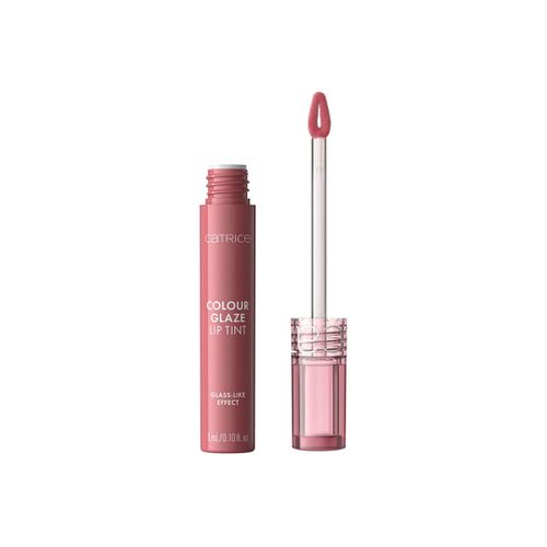 Gloss Teinte À Lèvres Color Glaze N° 010 - Tinted Love - Catrice - Modalova