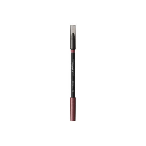Crayons yeux Crayon Eyeliner Jewel Glide N° 050 - Rubis Cristaux 1,5 G - Catrice - Modalova