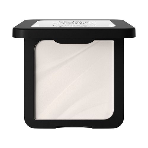 Blush & poudres Poudre Matifiante Pour Aérographe Soft Blur N° 010n 10 G - Catrice - Modalova