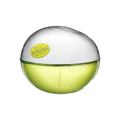 Eau de parfum Be Delicious Edp Vapo - Donna Karan - Modalova