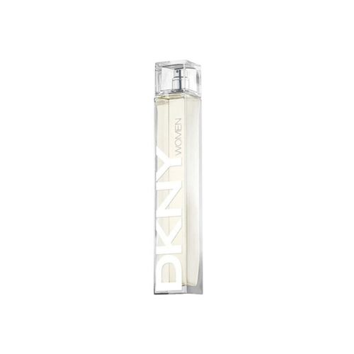 Eau de parfum Eau De Parfum Énergisante Dkny - Donna Karan - Modalova