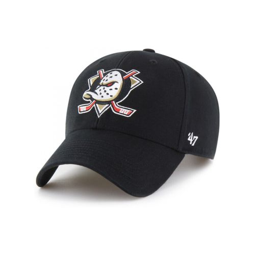 Casquette Nhl anaheim ducks legend 47 mvp - '47 Brand - Modalova