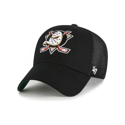 Casquette Nhl anaheim ducks branson 47 mvp - '47 Brand - Modalova