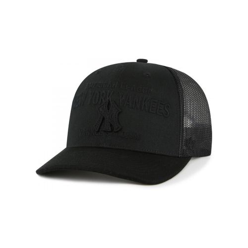 Casquette Mlb new york yankees contemporary 47 trucker - '47 Brand - Modalova