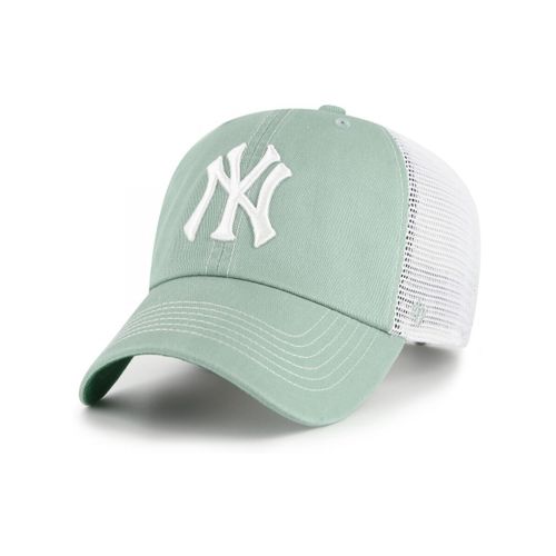 Casquette Mlb new york yankees trawler 47 clean up - '47 Brand - Modalova