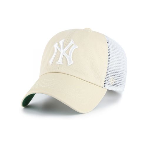 Casquette Mlb new york yankees trawler 47 clean up - '47 Brand - Modalova