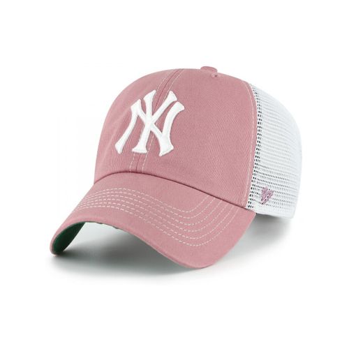 Casquette Mlb new york yankees trawler 47 clean up - '47 Brand - Modalova
