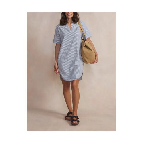 Robe courte TBS BABETROB - TBS - Modalova