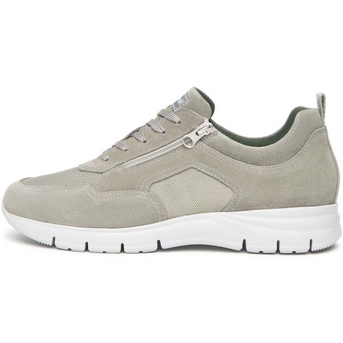 Baskets basses Colorado T.K-Tech 457 16 Eva Andalo 8770/002 - NeroGiardini - Modalova