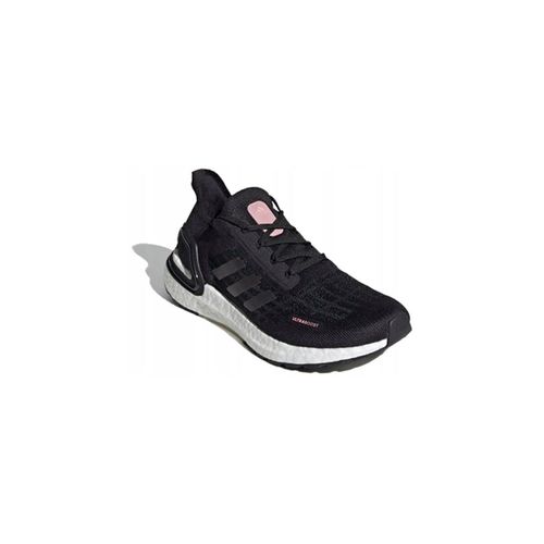Baskets basses adidas EH1209 - adidas - Modalova