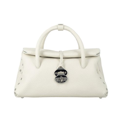 Sac à main » Dotta Centauro S - Zanellato - Modalova