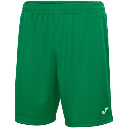 Short Joma Short Nobel - Joma - Modalova