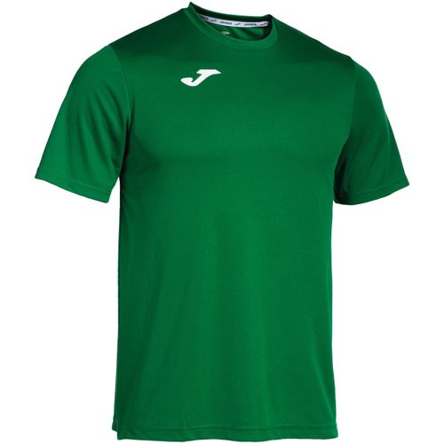 T-shirts sport Camiseta Combi M/C - Joma - Modalova