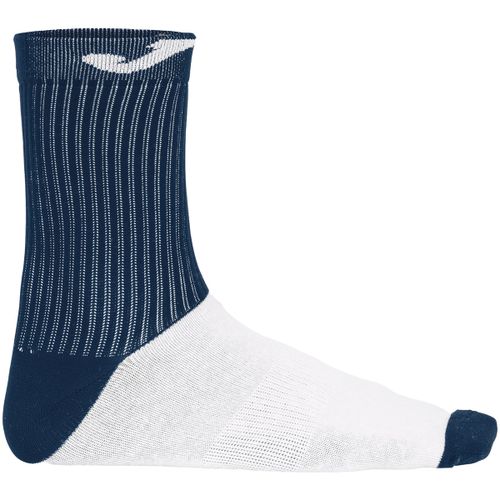 Chaussettes de sports Calcetin Pie Algodon Marino - Joma - Modalova