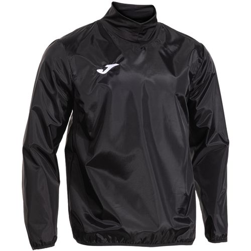 Veste Joma Cortavientos Wind - Joma - Modalova