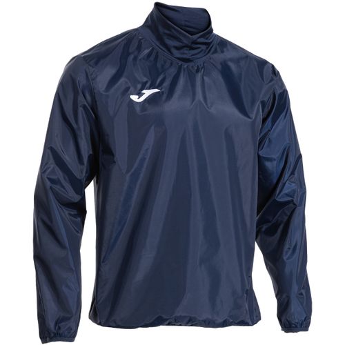 Veste Joma Cortavientos Wind Marino - Joma - Modalova