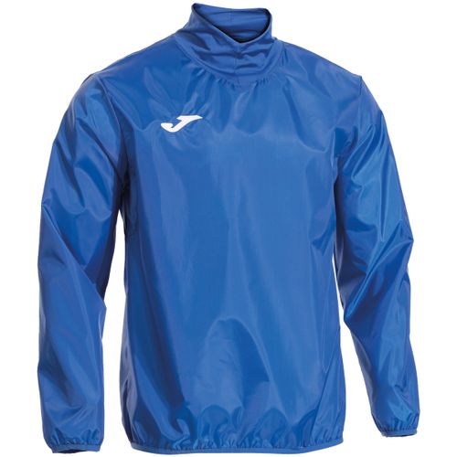 Vestes techniques Cortavientos Wind Royal - Joma - Modalova