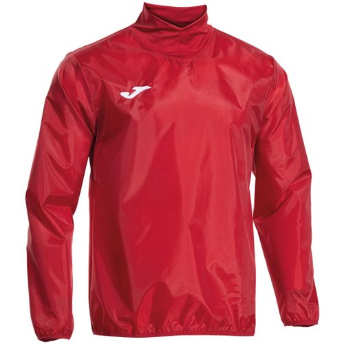 Coupes vent Joma Cortavientos Wind - Joma - Modalova