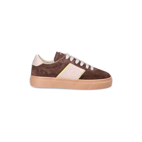 Baskets basses Furla - Furla - Modalova