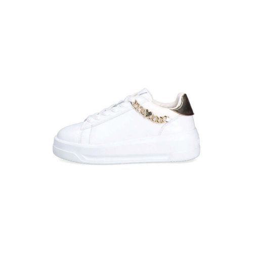 Baskets basses Love Moschino - Love Moschino - Modalova